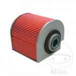 Воздушный фильтр HifloFiltro HFA1104 Honda