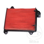 Воздушный фильтр HifloFiltro HFA1209 Honda