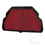 Воздушный фильтр HifloFiltro HFA1603 Honda Воздушный фильтр HifloFiltro HFA1603 Honda