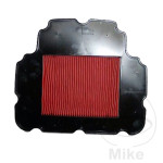 Воздушный фильтр HifloFiltro HFA1609 Honda