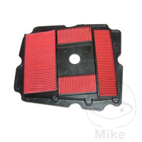 Воздушный фильтр HifloFiltro HFA1614 Honda