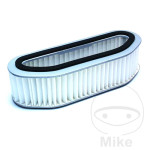 Воздушный фильтр HifloFiltro HFA1701 Honda Воздушный фильтр HifloFiltro HFA1701 Honda