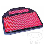 Воздушный фильтр HifloFiltro HFA1707 Honda