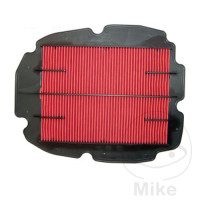 Воздушный фильтр HifloFiltro HFA1801 Honda