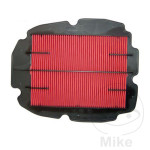 Воздушный фильтр HifloFiltro HFA1801 Honda