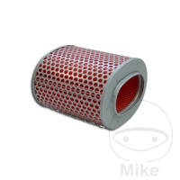 Воздушный фильтр HifloFiltro HFA1502 Honda