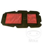 Воздушный фильтр HifloFiltro HFA1615 Honda