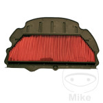 Воздушный фильтр HifloFiltro HFA1918 Honda