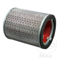 Воздушный фильтр HifloFiltro HFA1919 Honda