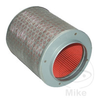 Воздушный фильтр HifloFiltro HFA1920 Honda