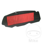 Воздушный фильтр HifloFiltro HFA1617 Honda