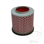 Воздушный фильтр HifloFiltro HFA1404 Honda