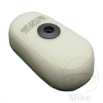 Воздушный фильтр HifloFiltro HFF1015 Honda