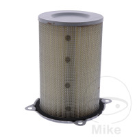Воздушный фильтр HifloFiltro HFA3501 Suzuki