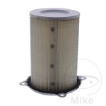 Воздушный фильтр HifloFiltro HFA3501 Suzuki Воздушный фильтр HifloFiltro HFA3501 Suzuki