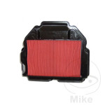 Воздушный фильтр HifloFiltro HFA1403 Honda
