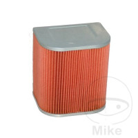 Воздушный фильтр HifloFiltro HFA1711 Honda