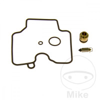 Ремкомплект карбюратора Tourmax (Япония)