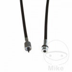 OFK тросик спидометра Suzuki GSX-R 750 90-95 OFK тросик спидометра Suzuki GSX-R 750 90-95