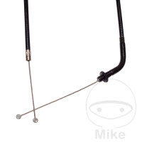 Тросик газа Yamaha FZR 600 Genesis 89-93 В (закрытие)