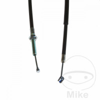 TSK тросик сцепления Honda CB 750 Seven Fifty 92-03