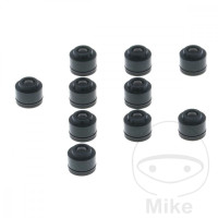 Маслосъемный колпачек Athena (Италия)