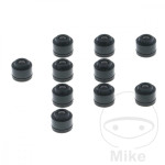 Маслосъемный колпачек Athena (Италия) Маслосъемный колпачек Athena (Италия)