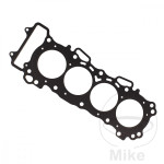 Прокладка ГБЦ Honda CBR 600 F4 F4i
