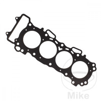 Прокладка ГБЦ Honda CBR 600 F4 F4i