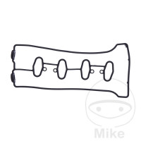 Прокладка под клапанную крышку Honda CBR 600 F4