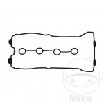 Прокладка под клапанную крышку Honda CBR 1100 XX Blackbird