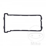 Прокладка под клапанную крышку Kawasaki ZX-6R 95-02