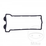 Прокладка под клапанную крышку Kawasaki ZX-7R