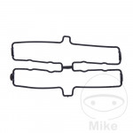 Прокладка под клапанную крышку Yamaha YZF 600 Thundercat