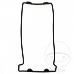 Прокладка под клапанную крышку Yamaha YZF-R6 99-02