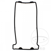 Прокладка под клапанную крышку Yamaha YZF-R6 99-02