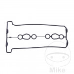 Прокладка под клапанную крышку Yamaha YZF-R1 98-03