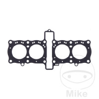 Прокладка ГБЦ Honda CBR 600 F1