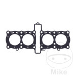 Прокладка ГБЦ Honda CBR 600 F1