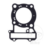 Прокладка ГБЦ Honda VT 600 Shadow