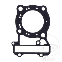 Прокладка ГБЦ Honda VT 600 Shadow