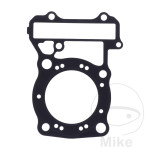 Прокладка ГБЦ Honda XL 600 Transalp