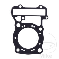Прокладка ГБЦ Honda XL 600 Transalp