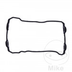 Прокладка под клапанную крышку Honda VFR 800 98-01 перед