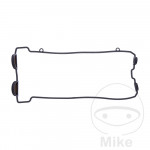 Прокладка под клапанную крышку Suzuki GSX 1300 Hayabusa
