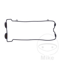 Прокладка под клапанную крышку Suzuki GSX 1300 Hayabusa