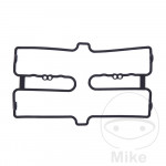 Прокладка под клапанную крышку Kawasaki GPX 600