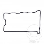 Прокладка под клапанную крышку Kawasaki GPZ 900