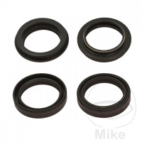 Комплект сальников пыльников 41x54x11 Tourmax