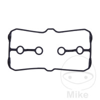 Прокладка под клапанную крышку Honda CBR 600 F1
